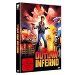 Film: The Outlaw Inferno