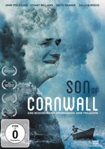 Film: Son of Cornwall