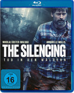Film: The Silencing - Tod in den Wäldern