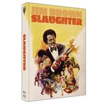 Film: Slaughter