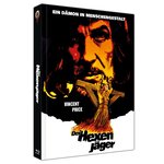 Film: Der Hexenjäger