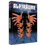 Film: Alpträume