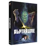 Film: Alpträume