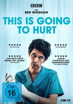 Film: This Is Going to Hurt