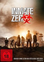 Film: Inmate Zero