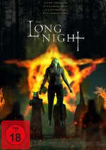 Film: The Long Night