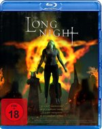 Film: The Long Night
