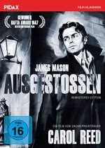 Film: Ausgestoßen