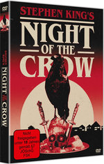 Film: Night of the crow