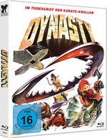 Film: Dynasty