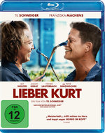 Film: Lieber Kurt