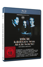 Film: Dich kriegen wir auch noch