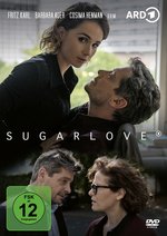 Film: Sugarlove