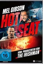 Film: Hot Seat