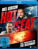 Film: Hot Seat
