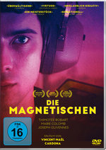 Film: Die Magnetischen - Wir haben keine Zukunft, also