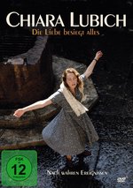 Film: Chiara Lubich - Die Liebe besiegt Alles