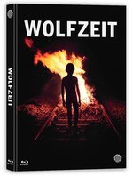 Film: WolfzeitWolfzeit