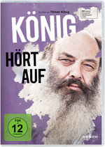 Film: König hört auf