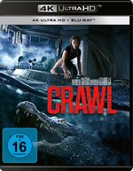 Film: Crawl