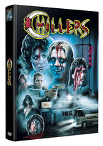 Film: Chillers