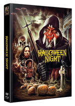 Film: Halloween Night