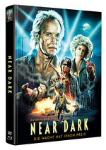 Film: Near Dark