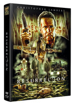 Film: Resurrection