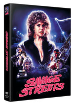 Film: Savage Streets