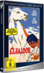 Film: Glamador