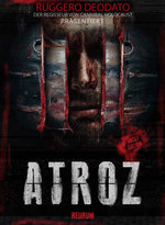 Film: Atroz