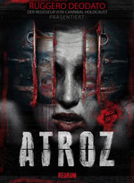 Film: Atroz