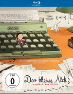 Film: Der kleine Nick erzählt vom Glück