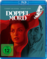 Film: Doppelmord