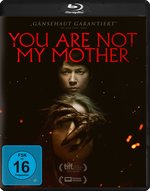Film: You Are Not My Mother