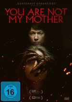 Film: You Are Not My Mother