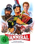 Film: Hannibal