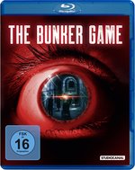 Film: The Bunker Game