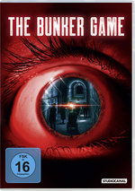 Film: The Bunker Game