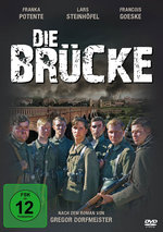 Film: Die Brücke - Neuverfilmung des Romans von Gregor
