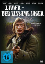 Film: Jaider, der einsame Jäger