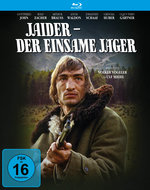 Film: Jaider, der einsame Jäger