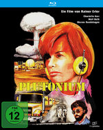 Film: Plutonium