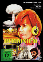 Film: Plutonium