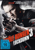 Film: Zwölf Runden 3 - Lockdown