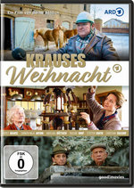 Film: Krauses Weihnacht