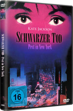 Film: Schwarzer Tod - Pest in New York