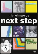 Film: Michel Majerus Next Step