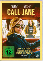Film: Call Jane