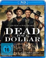 Film: Dead for a Dollar
